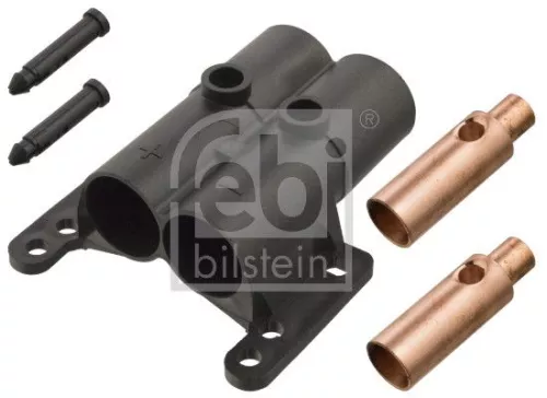 Stopcontact FEBI BILSTEIN 103872)