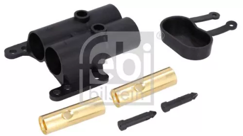 Stopcontact FEBI BILSTEIN 103875)