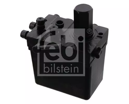 Kantelpomp, bestuurderscabine FEBI BILSTEIN 102513)