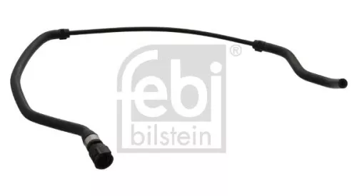Radiator Hose FEBI BILSTEIN 102518)