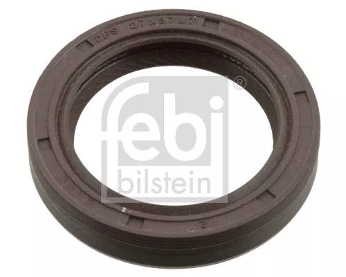 Shaft Seal, crankshaft FEBI BILSTEIN 102521)