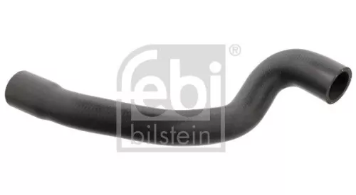 Radiatorslang FEBI BILSTEIN 102524)