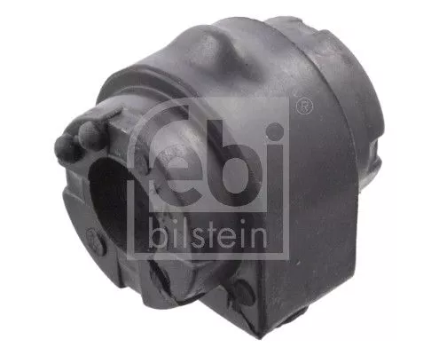 Mounting, stabiliser bar FEBI BILSTEIN 102530)