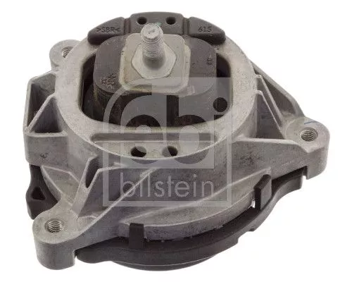Montage, motor Airstal 102534)
