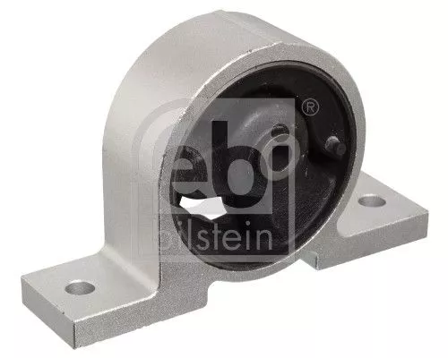 Montage, motor  102536)