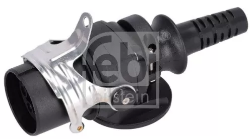 Plug FEBI BILSTEIN 103877)