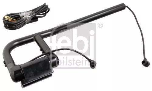 Houder, buitenspiegel FEBI BILSTEIN 103901)