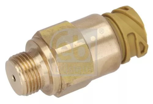 Sensor, oil pressure ELRING 103910)