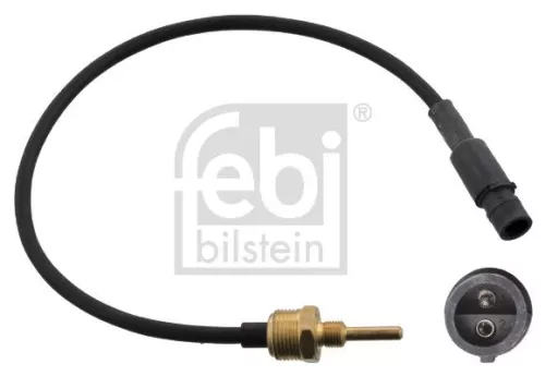 Sensor, koelvloeistoftemperatuur FEBI BILSTEIN 103913)