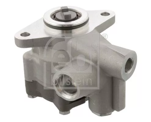 Hydraulische pomp, stuurinrichting FEBI BILSTEIN 103915)
