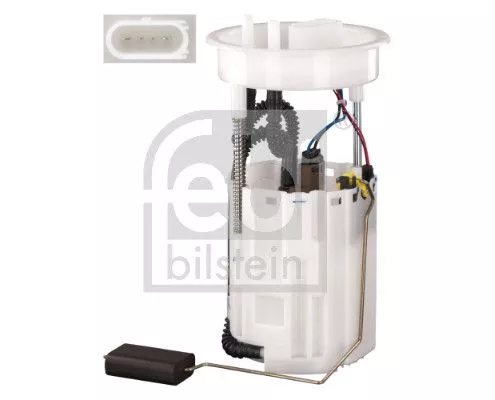 Fuel Feed Unit FEBI BILSTEIN 103927)