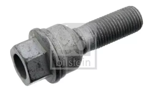 Wielbout FEBI BILSTEIN 103934)