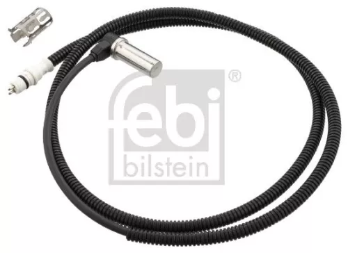 Sensor, wielsnelheid FEBI BILSTEIN 103946)