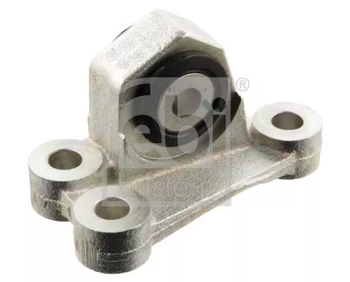 Montage, motor Airstal 102547)