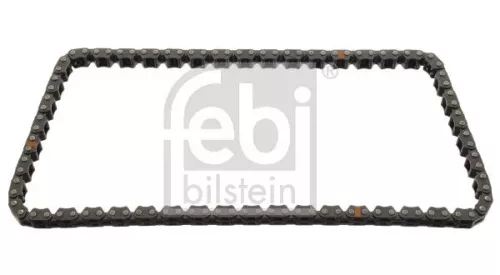 Chain, oil pump drive TOPRAN 102566)