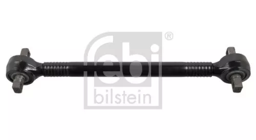Draagarm/achterwielophanging FEBI BILSTEIN 102569)