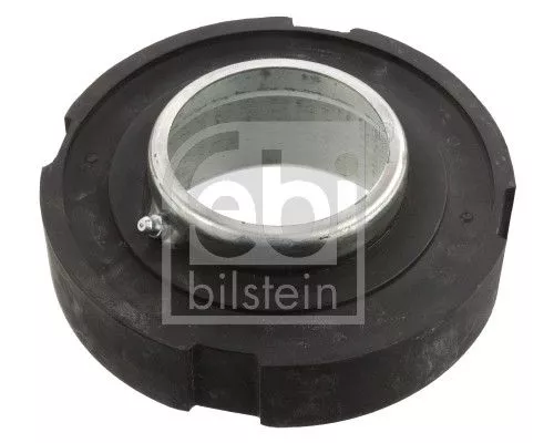 Ophanging, aandrijfas FEBI BILSTEIN 102586)
