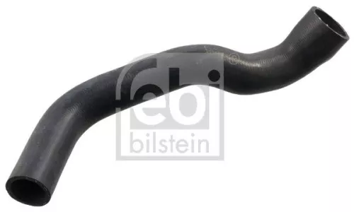 Radiatorslang FEBI BILSTEIN 102588)