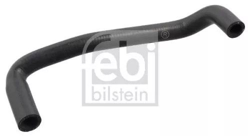 Radiatorslang FEBI BILSTEIN 102589)