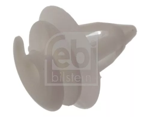 Klem FEBI BILSTEIN 102595)