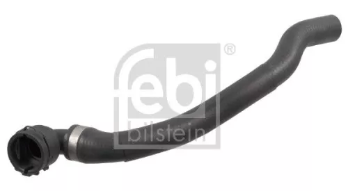 Radiator Hose FEBI BILSTEIN 102590)