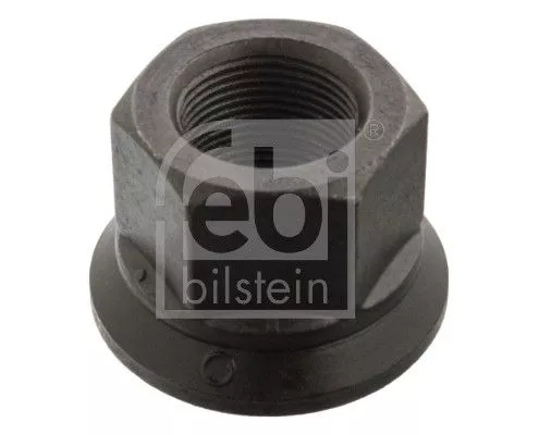 Wielmoer FEBI BILSTEIN 103977)