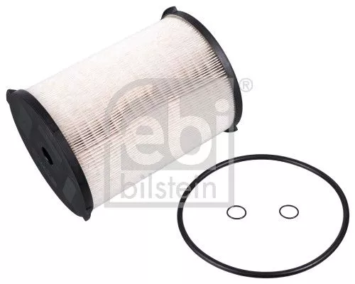 Oil Filter FEBI BILSTEIN 103984)