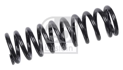 Veerophanging bestuurderscabine FEBI BILSTEIN 103986)