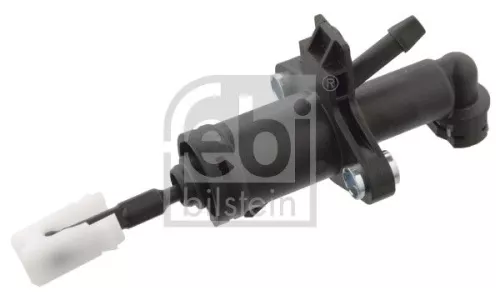 Hoofdremcilinder, koppeling FEBI BILSTEIN 103990)