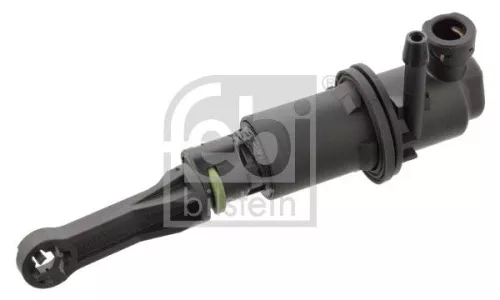 Hoofdremcilinder, koppeling FEBI BILSTEIN 103992)