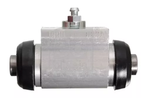 Wielremcilinder FEBI BILSTEIN 103996)