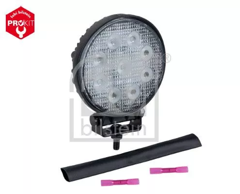Werklicht FEBI BILSTEIN 104005)