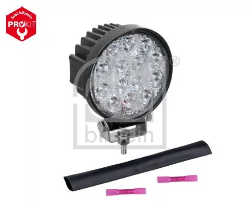 Werklicht FEBI BILSTEIN 104006)