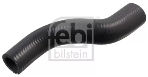 Radiatorslang FEBI BILSTEIN 102591)
