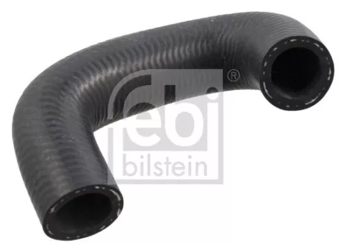 Radiatorslang FEBI BILSTEIN 102592)