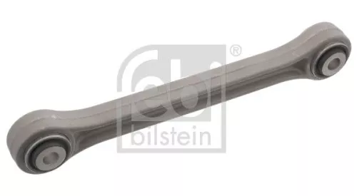Draagarm/achterwielophanging FEBI BILSTEIN 102600)