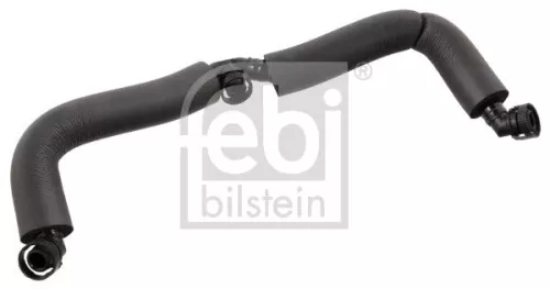 Slang, carterventilatie FEBI BILSTEIN 102605)