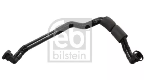 Slang, luchttoevoer FEBI BILSTEIN 102606)