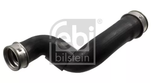 Laadluchtslang FEBI BILSTEIN 102628)