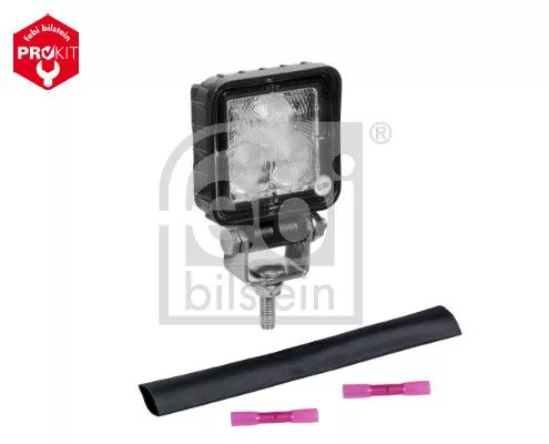 Werklicht FEBI BILSTEIN 104015)