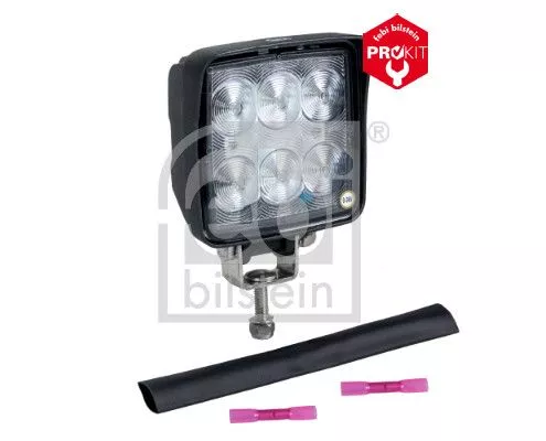 Werklicht FEBI BILSTEIN 104016)