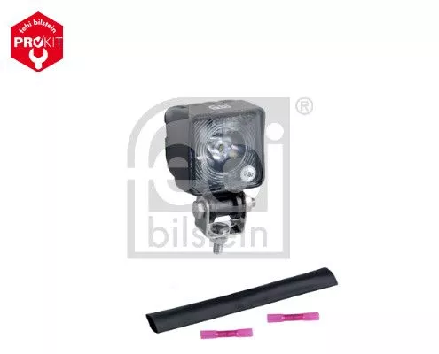 Werklicht FEBI BILSTEIN 104018)