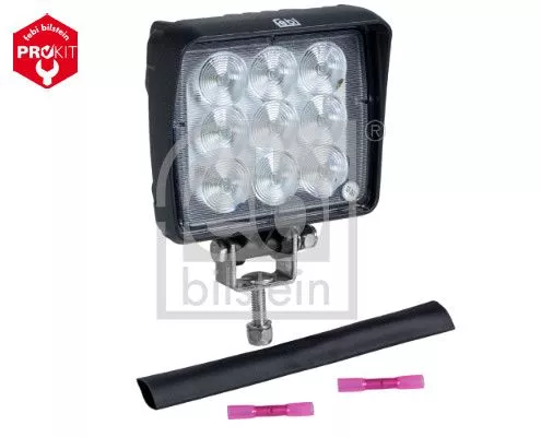Werklicht FEBI BILSTEIN 104020)