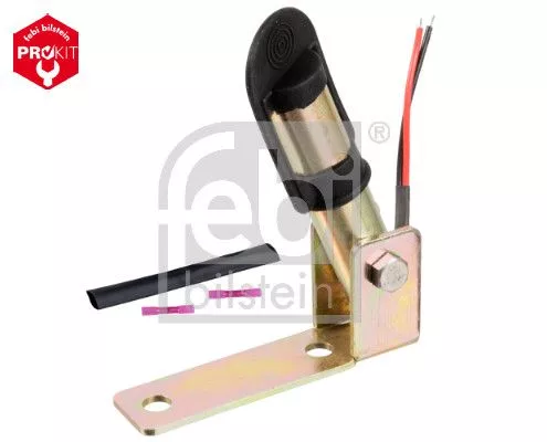 Houder, roterend baken FEBI BILSTEIN 104036)