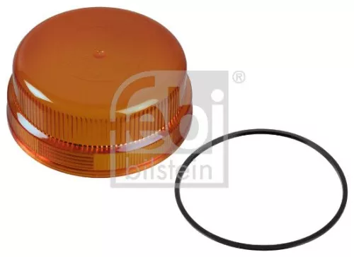Lens, roterend baken FEBI BILSTEIN 104038)