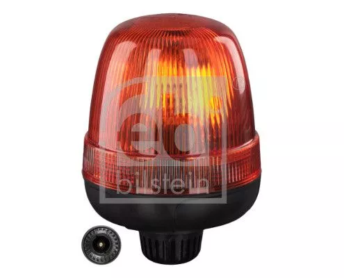 Roterend baken FEBI BILSTEIN 104041)