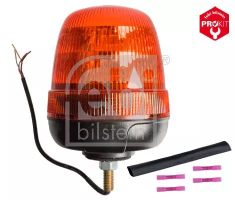Roterend baken FEBI BILSTEIN 104051)