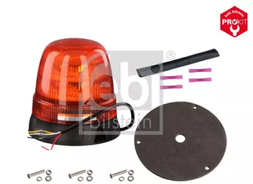 Roterend baken FEBI BILSTEIN 104052)