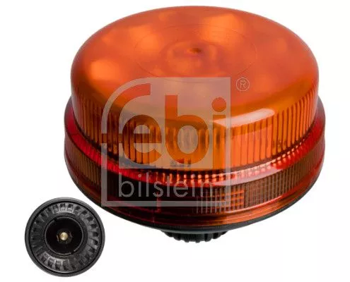 Roterend baken FEBI BILSTEIN 104055)