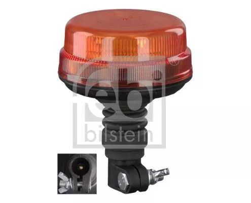 Roterend baken FEBI BILSTEIN 104057)